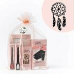  LaDot AMARA lemosható tetováló-szett