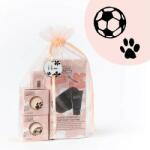  LaDot HIRO lemosható tetováló-szett