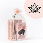  LaDot ZENA lemosható tetováló-szett