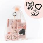  LaDot KIRSI lemosható tetováló-szett