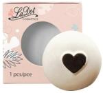  LaDot tetoválókő S szivecske (34)