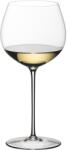 Riedel Pohár tölgyes Chardonnay Superleggero Riedel (RD442597)