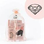  LaDot MOIRA lemosható tetováló-szett