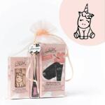  LaDot ZEMIRA lemosható tetováló-szett