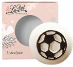  LaDot tetoválókő S focilabda (30)