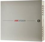 Hikvision DS-K2602T beléptető rendszer központ (DS-K2602T)