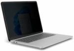 Kensington MagPro Elite 14, 4" Surface Laptop Studio Betekintésvé (K51701WW)