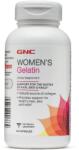 General Nutrition Corporation Women`s Gelatin, Gelatina 778 mg, 60 capsule, GNC