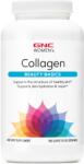 GNC Women's Collagen, Colagen, 180 tablete, GNC