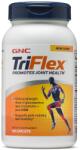 GNC TriFlex, 120 tablete, GNC