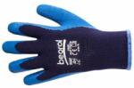 Beorol Manusi de iarna, latex, marime XL, Beorol (361014)