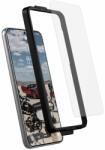 Urban Armor Gear Glass Screen Shield Plus kijelzővédő - Samsung Galaxy S23+ (2441421P0000)