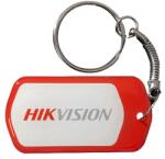 Hikvision Tag de proximitate cu cip MIFARE (13.56MHz), personalizat - HIKVISION DS-K7M102-M (DS-K7M102-M) - rovision