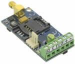  Mini GSM modul PC csatlakozással, eseménynaplóval ASC-EASYCON-GSM (ASC-EASYCON-GSM)