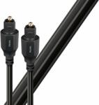 AudioQuest Pearl 3 m Negru Cablu optic Hi-Fi (AQ62000000003616)