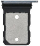 Google Pixel 8 Pro GC3VE, G1MNW - Slot SIM (Obsidian) - G851-01146-01 Genuine Service Pack, Obsidian