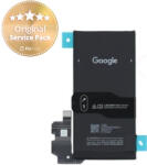 Google Pixel 8 GKWS6, G9BQD - Baterie 4575mAh - G949-00574-01 Genuine Service Pack