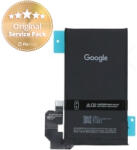 Google Pixel 8 Pro GC3VE, G1MNW - Baterie 5050mAh - G949-00704-01 Genuine Service Pack