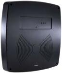 Cryptex beléptető CR-851 RB proximity kártyaolvasó (cr851rb)