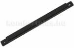 Cryptex Beléptető CR-Tag 27 UHF Tag (crtag27)
