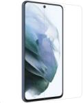 Nillkin edzett üveg 0.2mm H+ PRO 2.5D a Samsung Galaxy S21 FE 5G számára