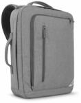 Solo Re: utilize Hybrid hátizsák, laptop táska/hátizsák, szürke (UBN762-10)