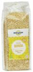BiOrganik bio quinoa puffasztott - 100 g - vitaminbolt - 810 Ft