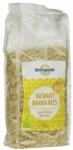  Biorganik bio basmati barnarizs - 500g - vitaminbolt - 1 290 Ft