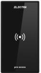 ELECTRA Dispozitiv control acces cu RFID, montaj aparent - ELECTRA ALRDR. 0SRGI. ELB (ALRDR.0SRGI.ELB) - wifistore