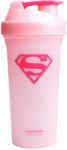 Smartshake Shaker (800 ml, Supergirl)