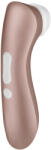 Satisfyer Pro 2 Vibrator