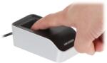 Hikvision Scanner pentru amprente Fingerprint, DS-K1F820-F (DS-K1F820-F)