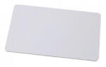WALISEC RFIDCARD RFID beléptető kártya, Mifare (13, 56MHz), fehér (WS-RFIDCARD) - orkodo