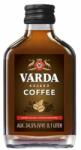 Várda-Drink Keserű Coffee 34, 5% 0, 7l