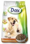 Dax 10kg száraz kutyatáp baromfi