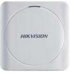 Hikvision Cititor de proximitate RFID EM125Khz - HIKVISION DS-K1801E SafetyGuard Surveillance