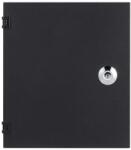 Dahua ASC1202C-D Ajtóvezérlő (ASC1202C-D)