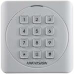 Hikvision DS-K1801MK Kártyaolvasó (DS-K1801MK)