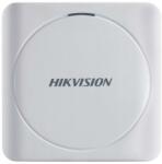 Hikvision DS-K1801M Kártyaolvasó (DS-K1801M)