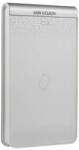 Hikvision DS-K1F100-D8E Kártyaolvasó (DS-K1F100-D8E)