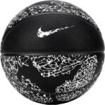 Nike Basketball 8P PRM Energy deflated Labda 901732-10050 Méret 7