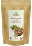 BioMenü Bio Kardamon aprított - 60g - biobolt