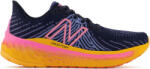 New Balance Pantofi de alergare New Balance Fresh Foam X Vongo v5 wvngoem5 Marime 36, 5 EU (wvngoem5) - top4running