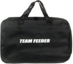 Team Feeder By Döme By Döme TF Bottartó készlet táskával 2+2db 25cm (6124-004) - marlin