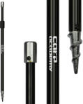 Carp Academy Deluxe leszúrónyél 2r 75-130cm (6132-131) - marlin