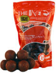The One Red Soluble 24 Mm 1kg (98036124) - marlin