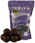  The One Purple Soluble 24 Mm 1kg (98036524) - marlin