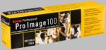 Kodak Pro Image 100 film 35mm (5 roll) (6034466)