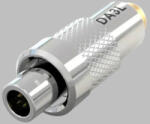 Deity DA3L adapter átalakító (Microdot 3L)