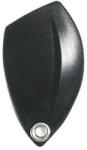 Predor Tag01_S50-F Tag (Predor_Tag01_S50-F)